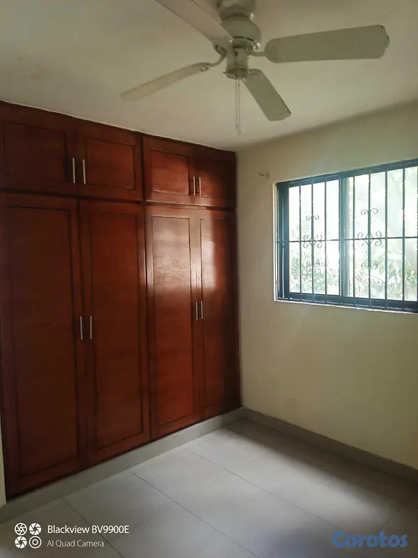 apartamentos - OPORTUNIDAD EN ENSANCHE OZAMA! 🚨 🏡 Apartamento  7
