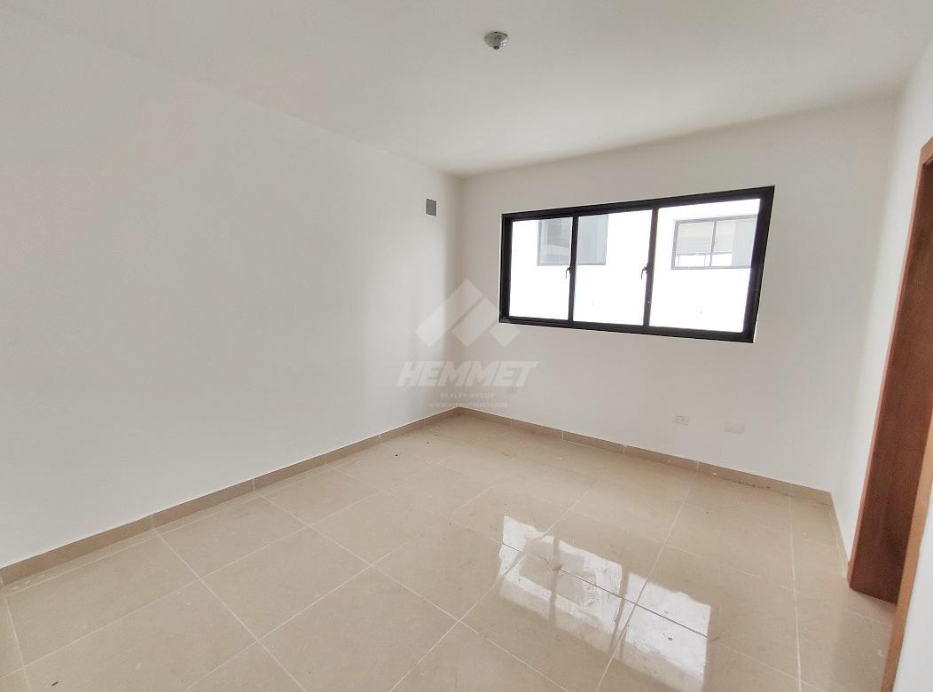 apartamentos - TORRE PISCINA Y GYM PROXIMO PUCMM SANTIAGO 4