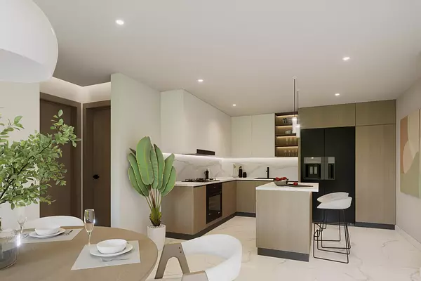 otros inmuebles - Vendo proyecto en Juan Dolio  5