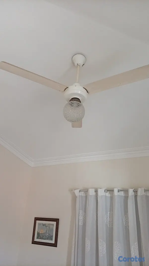 aires acondicionados y abanicos - Oportunidad A/C y abanicos de techo 2