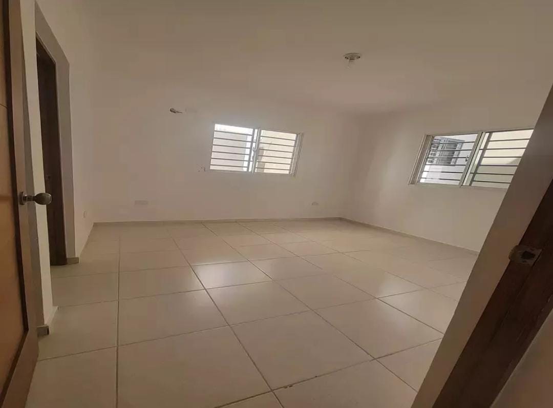 apartamentos - Vendo apartamento en Alameda, Santo Domingo Oeste  9