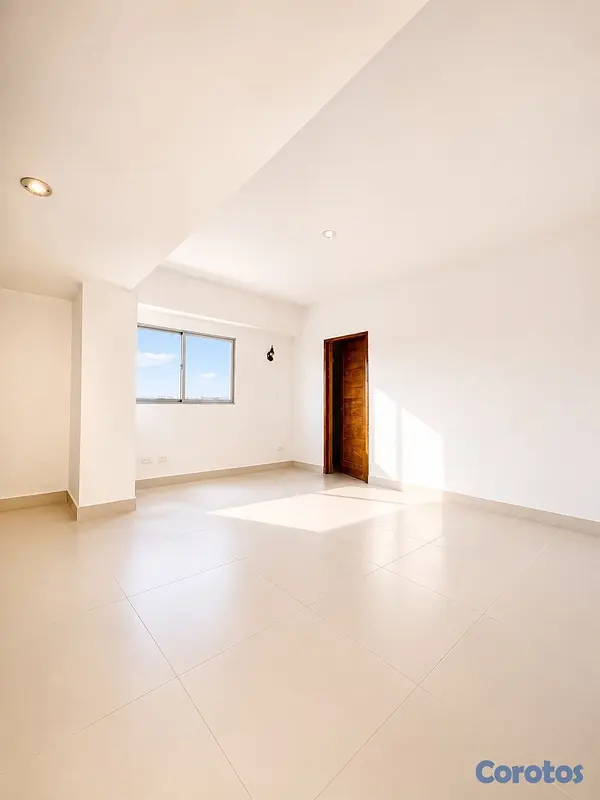 apartamentos - Venta Excelente Apto en LOS RIOS, Colinas del Semi 9