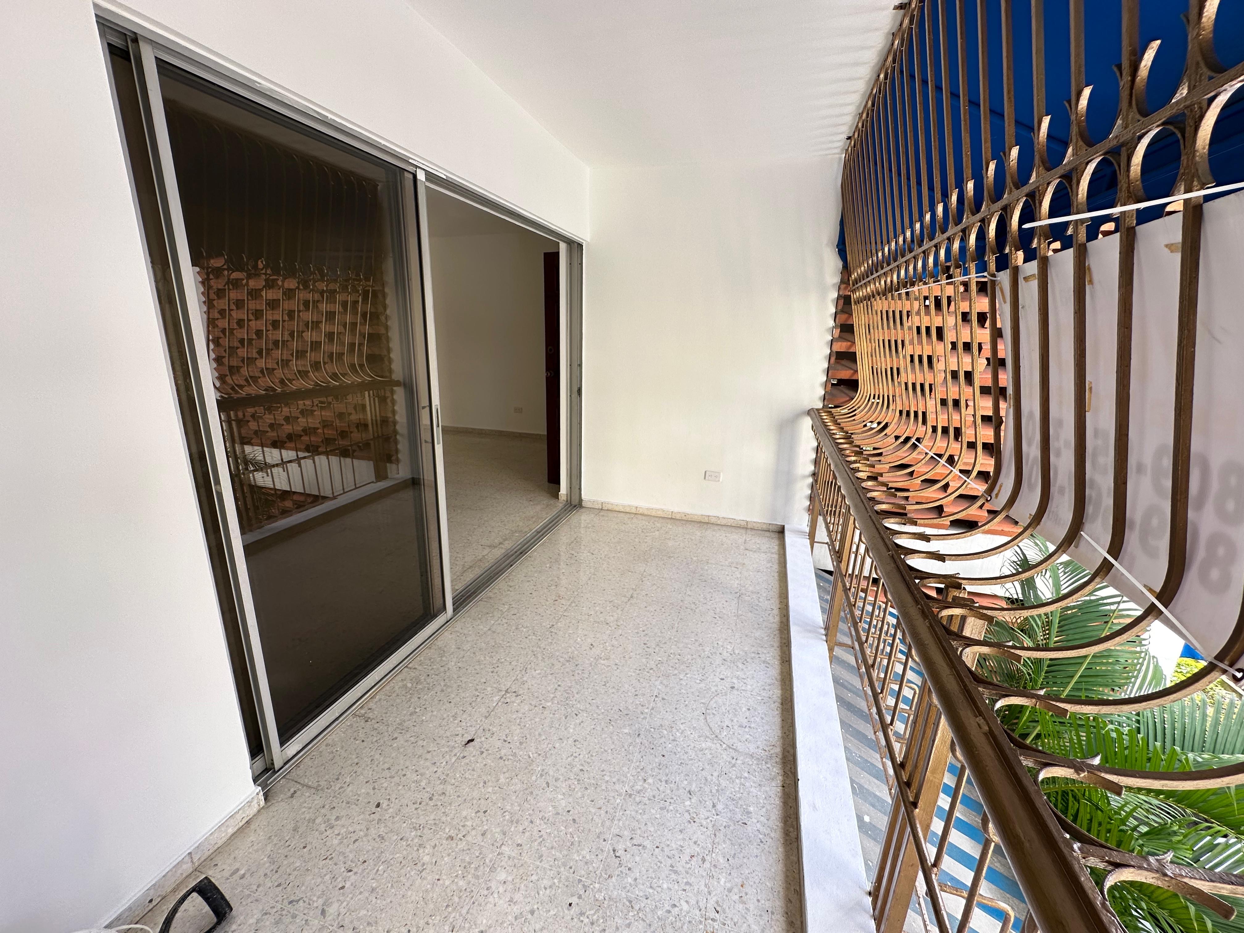 apartamentos - Apartamento en venta de 3 habitaciones ubicado en Ensanche Julieta 