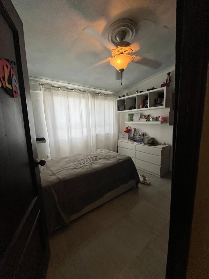 apartamentos - Alquilo apartamento en Cuesta Brava, Arroyo Hondo 2