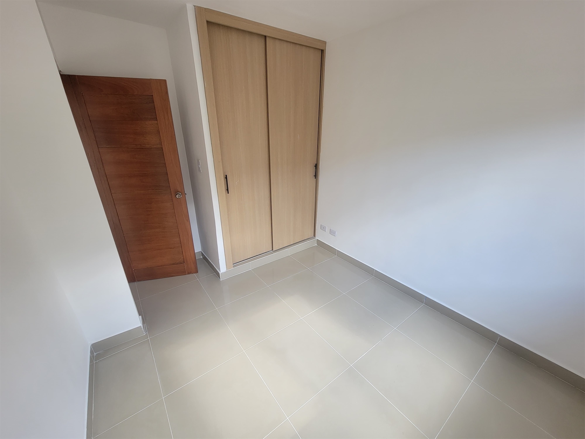 apartamentos - Venta de apartamentos nuevos en la avenida españa Santo Domingo este  3