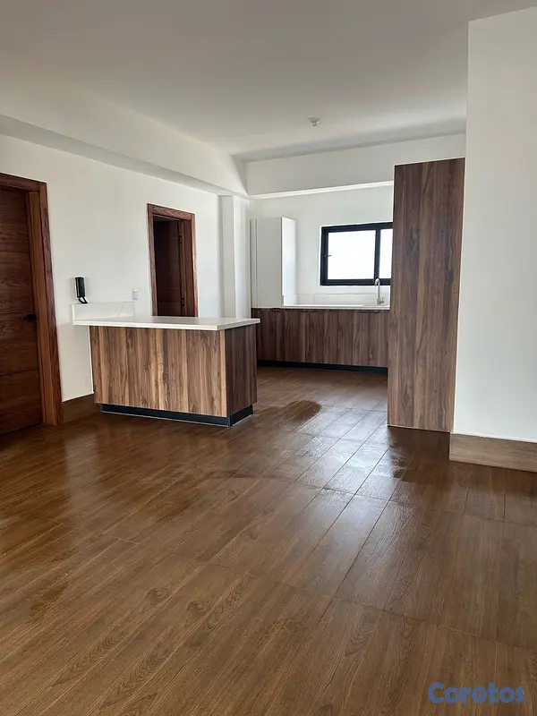 apartamentos - Nuevo a estrenar  2