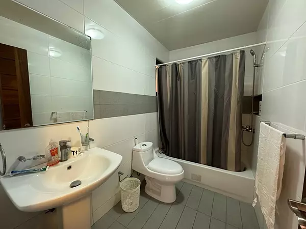 apartamentos - Apartamento, 3 Habitaciones, Los Jardines del Sur 9