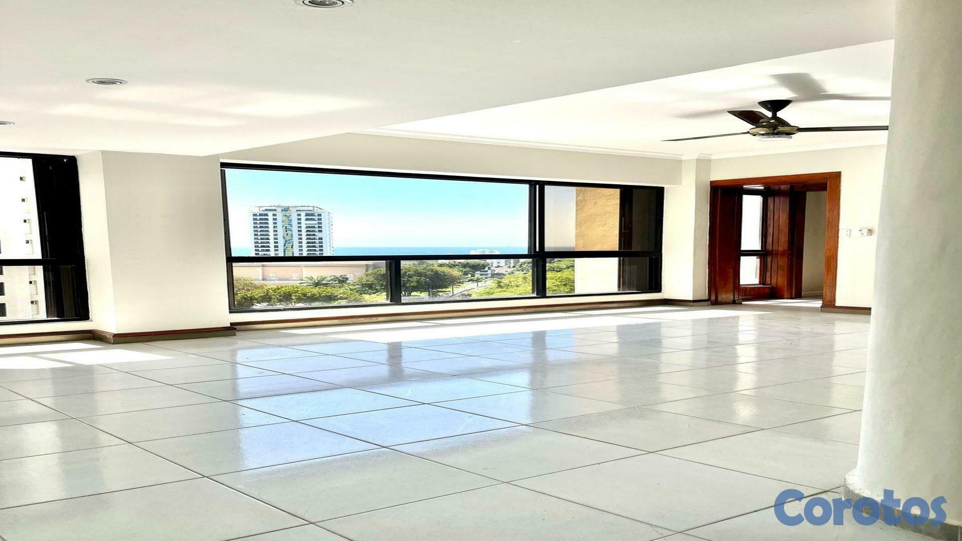 apartamentos - Vendo Apartamento en La Esperilla 2