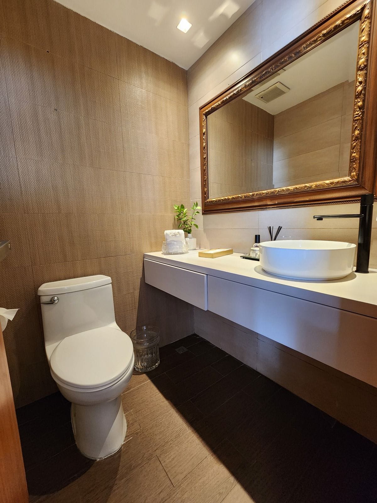 apartamentos - Venta de Apartamento en Naco - Excelente Ubicación 1