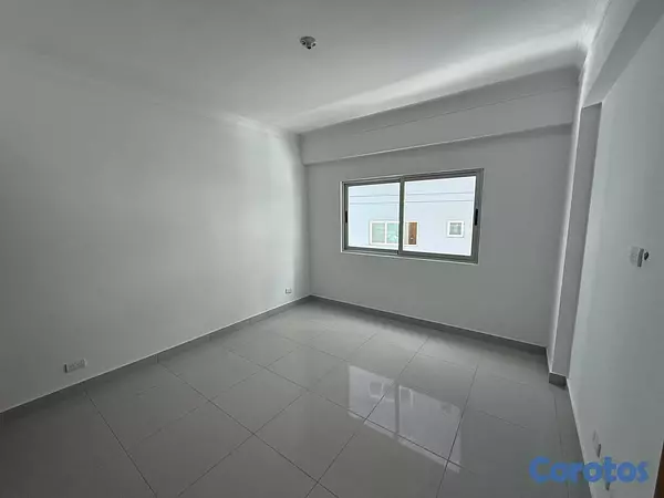 apartamentos - Apartamento en Venta en el Exclusivo Ensanche Naco 5