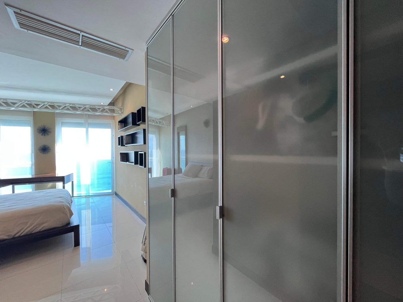 apartamentos - Magnífico Apartamento en Venta en Zona Universitaria 8