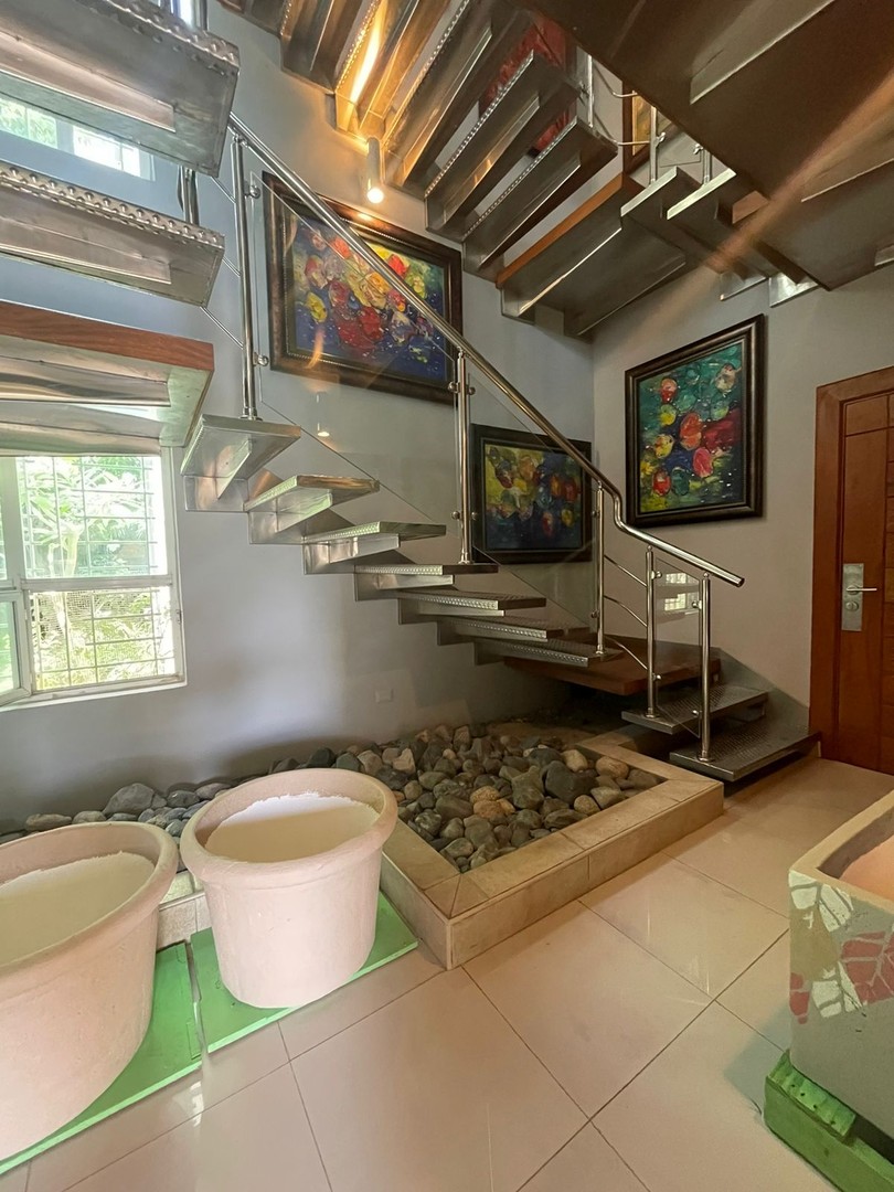 casas - Se vende casa en La Castellana 2