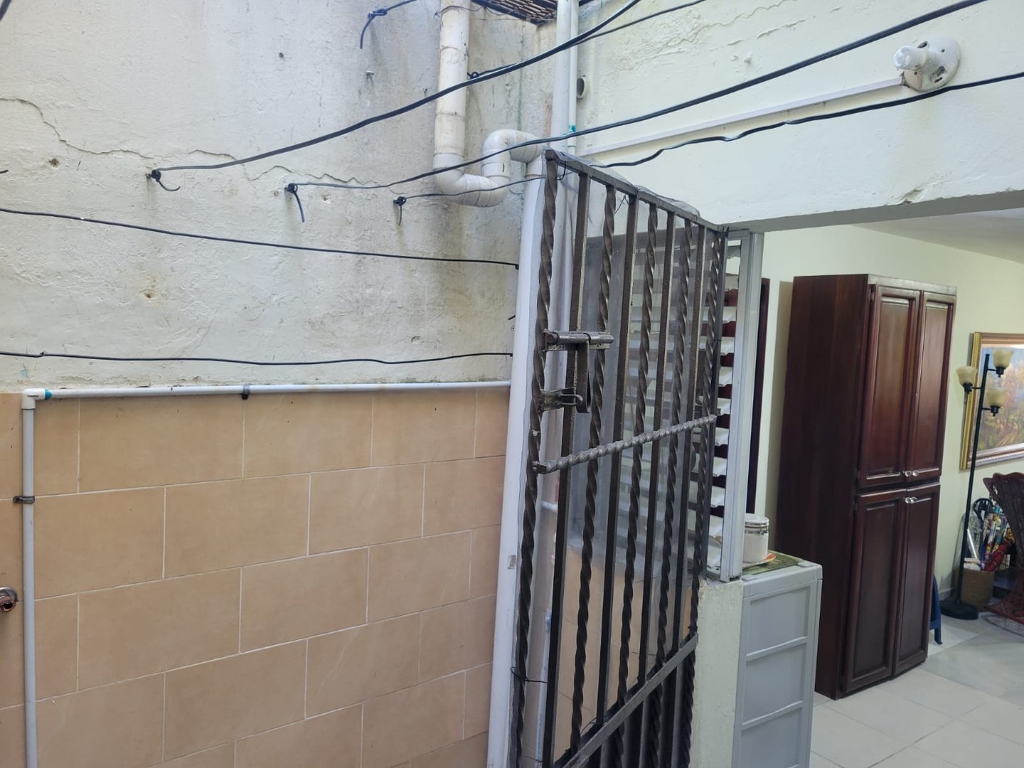 apartamentos - Venta de Apartamento 3 habitaciones en la Zona Colonial 5