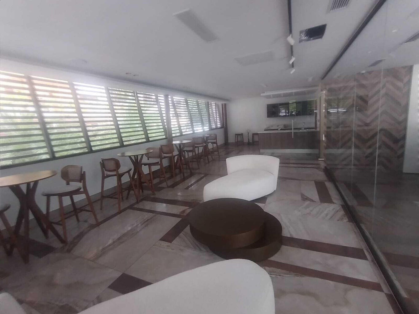 apartamentos - Hermoso apartamento en el exclusivo sector de Piantini  8