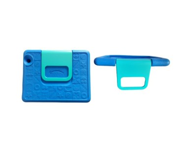 accesorios para electronica - Cover para tablet Amazon en todos los tamaños y modelos 3