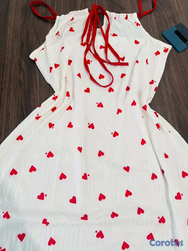ropa para mujer - Ropa para mujer 8
