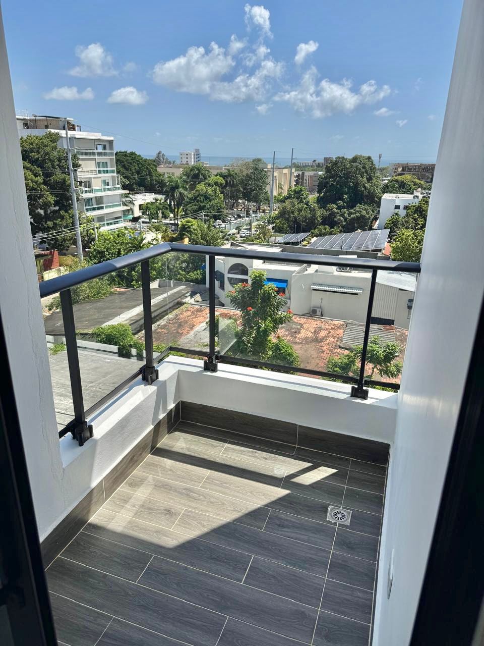 apartamentos - Apartamento Nuevo en Venta LA JULIA   3