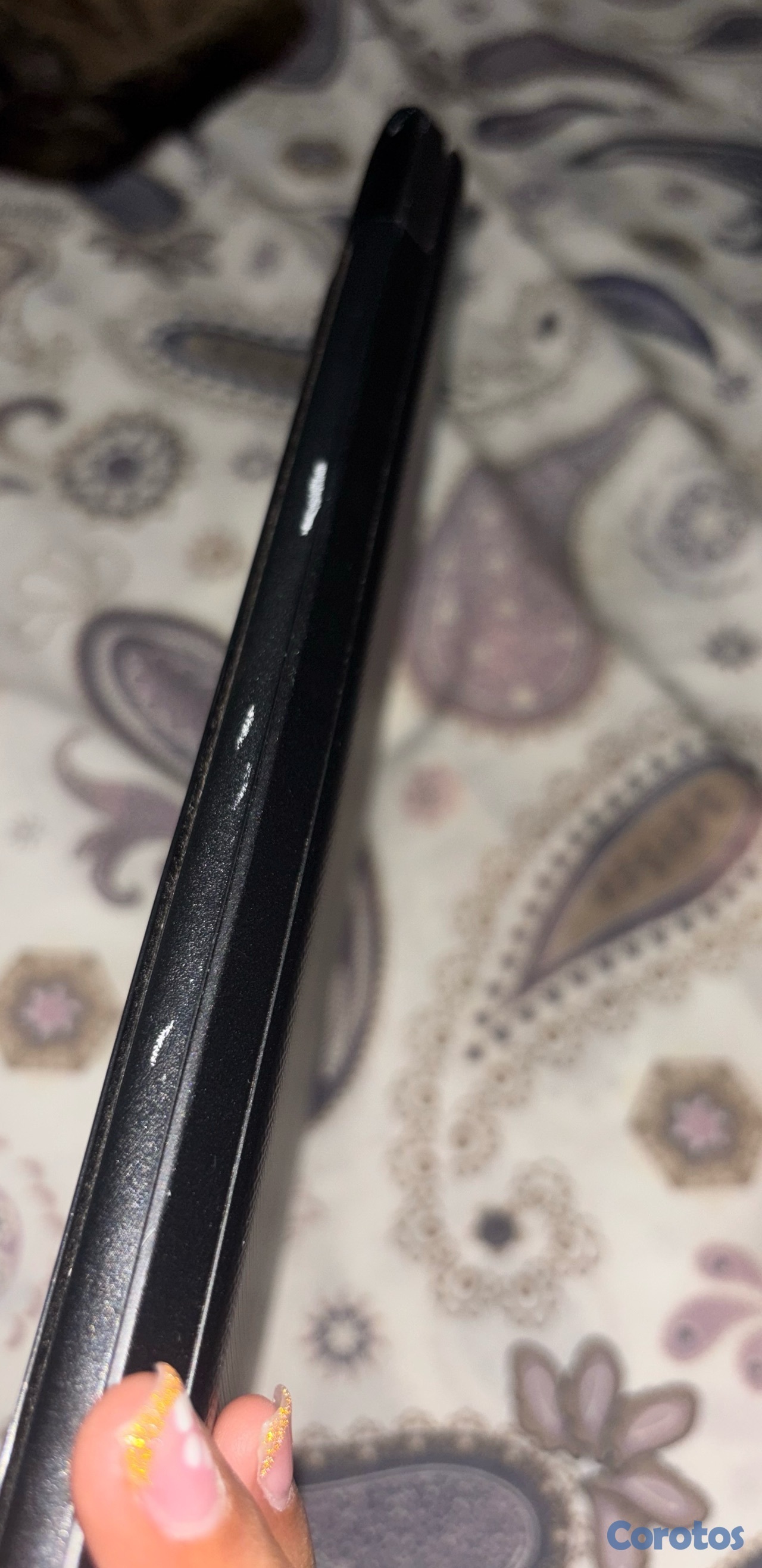 computadoras y laptops - Laptop Samsung chrome 3