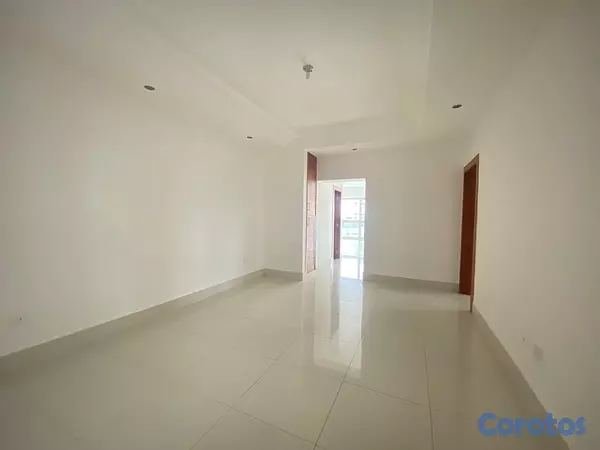 apartamentos - Apartamento en Alquiler  13