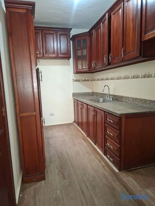 apartamentos - Casa en venta San Isidro  8