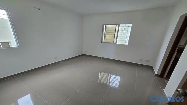 apartamentos - Apartamento Terraza Privada detrás de la embajada americana 6