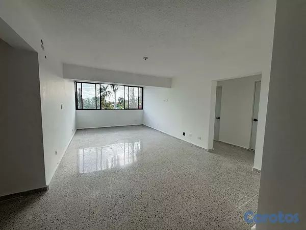 apartamentos - Vendo Apartamento En Arroyo Hondo Viejo 7