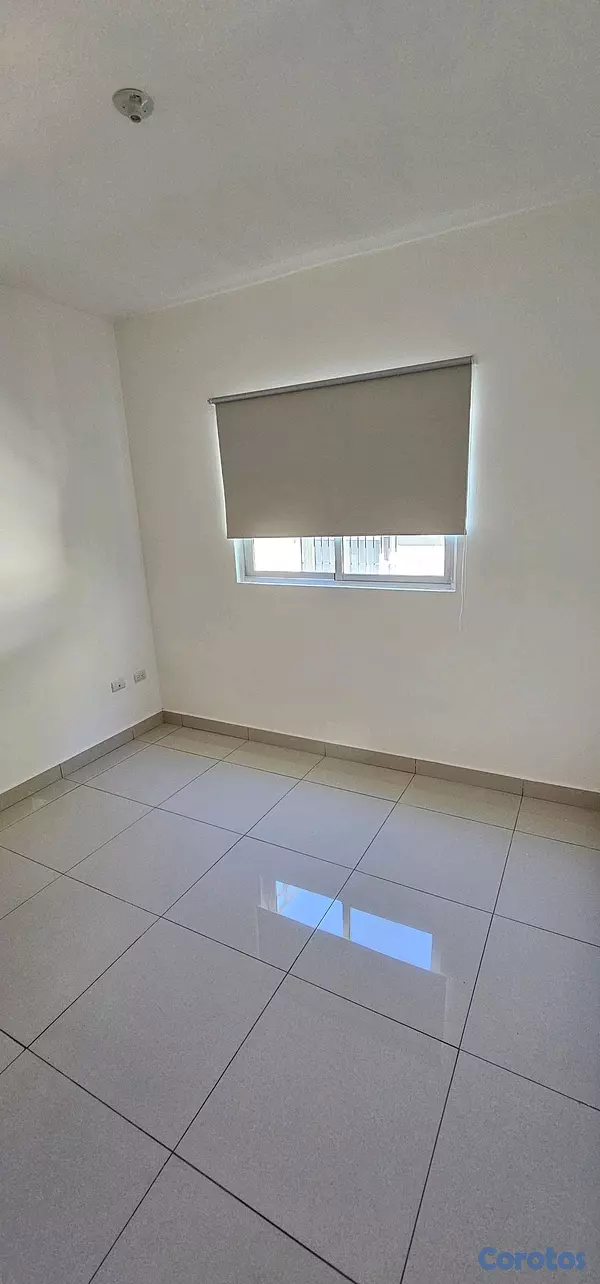 apartamentos - Acogedor y moderno apartamento a pocos pasos de la playa el malecón  6