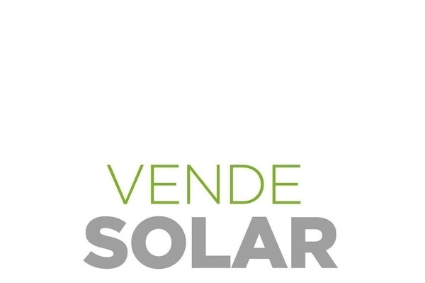 solares y terrenos - Solar en venta en El Millon 772m2