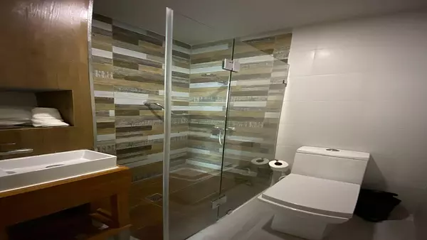 apartamentos - Apartamento en alquiler Amueblado en Naco 9