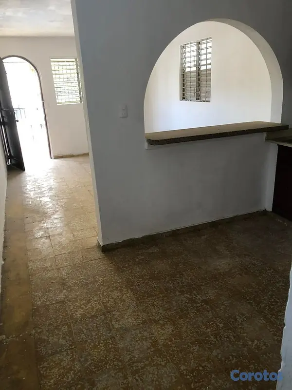 casas - Casa venta En Las Colinas, Santiago 9