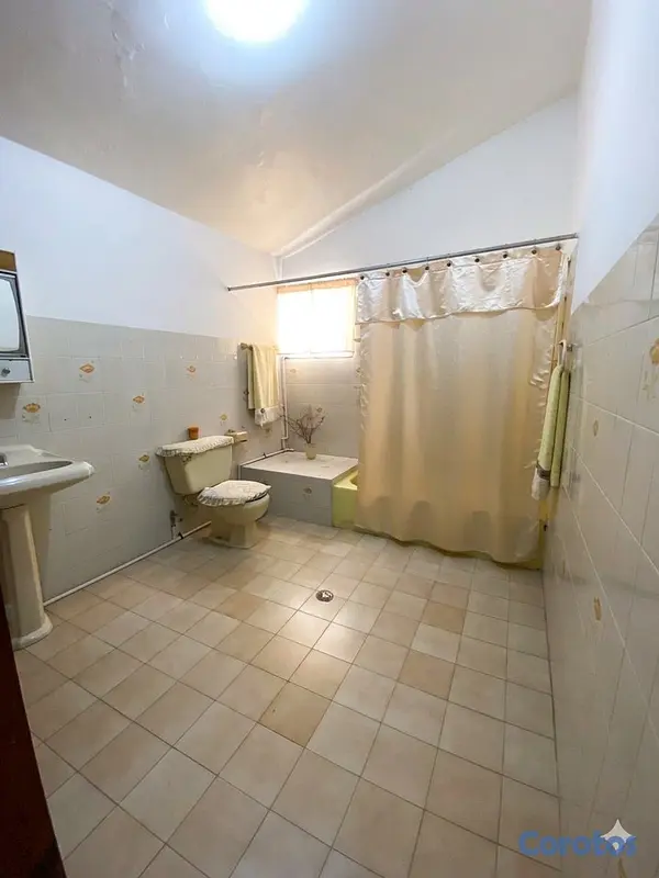 casas - VENDO CASA 📍COSTA VERDE  6