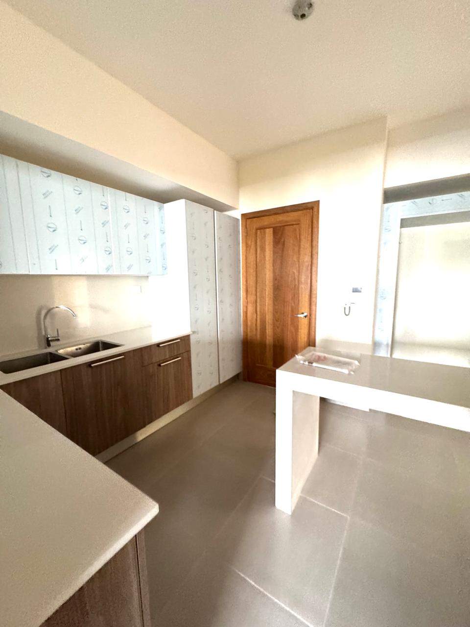 apartamentos - Se vende moderno apartamento en el Ensanche Naco 2