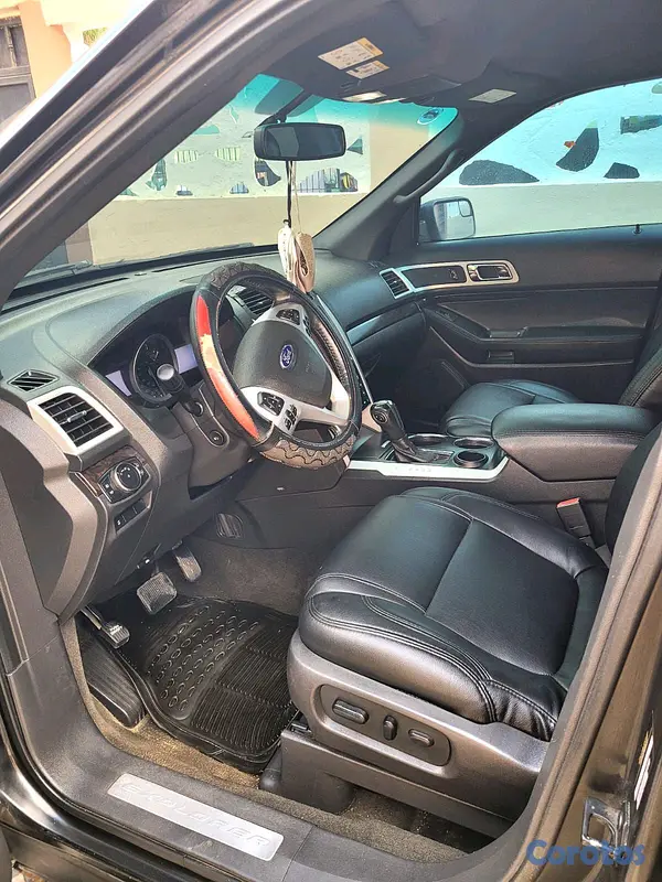 jeepetas y camionetas - 2021 Hyundai Cantus  2
