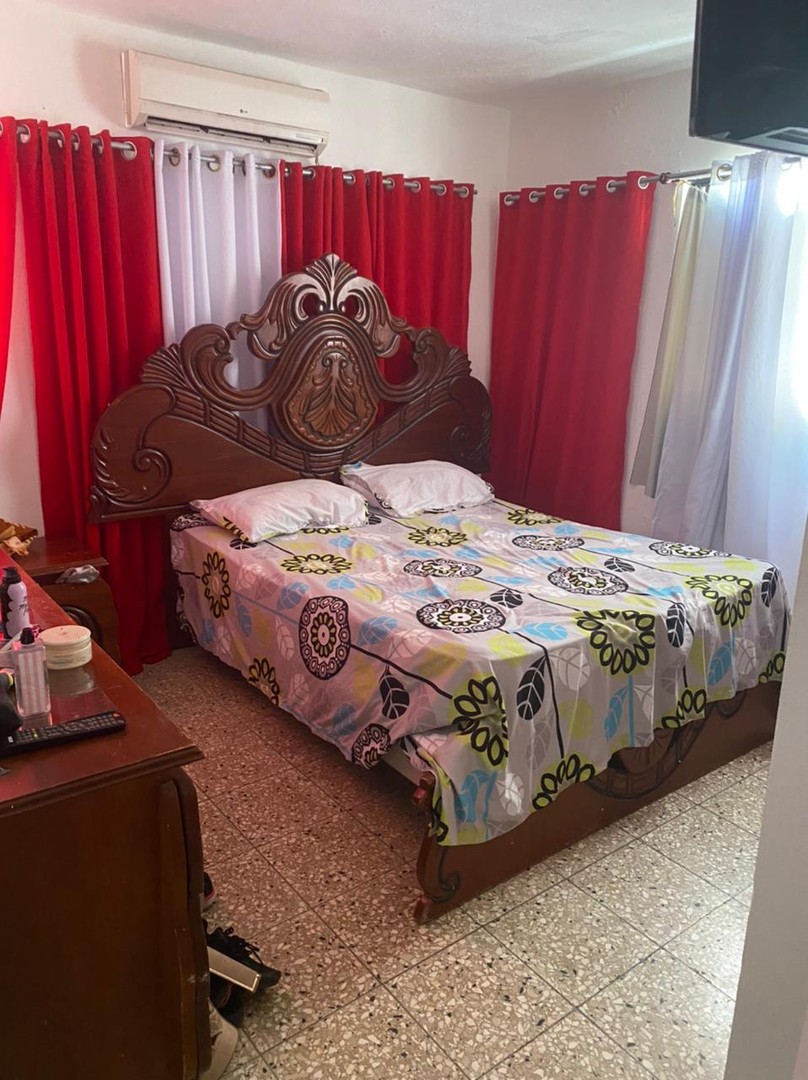 casas - Se vende casa en Lucerna 2