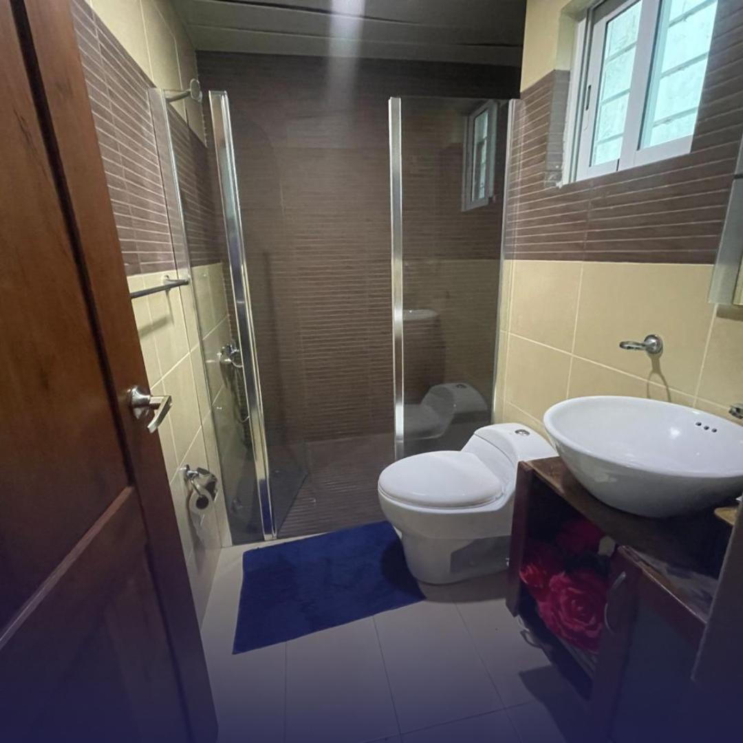 apartamentos - Vendo apartamento Mirador Sur  7