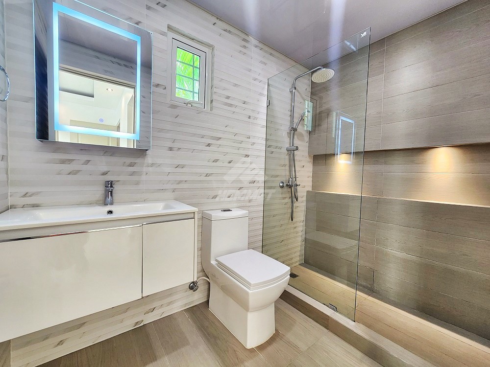 apartamentos - APARTAMENTO MODERNO PROXIMO SUPERMERCADO NACIONAL VIDAL, STGO.  9