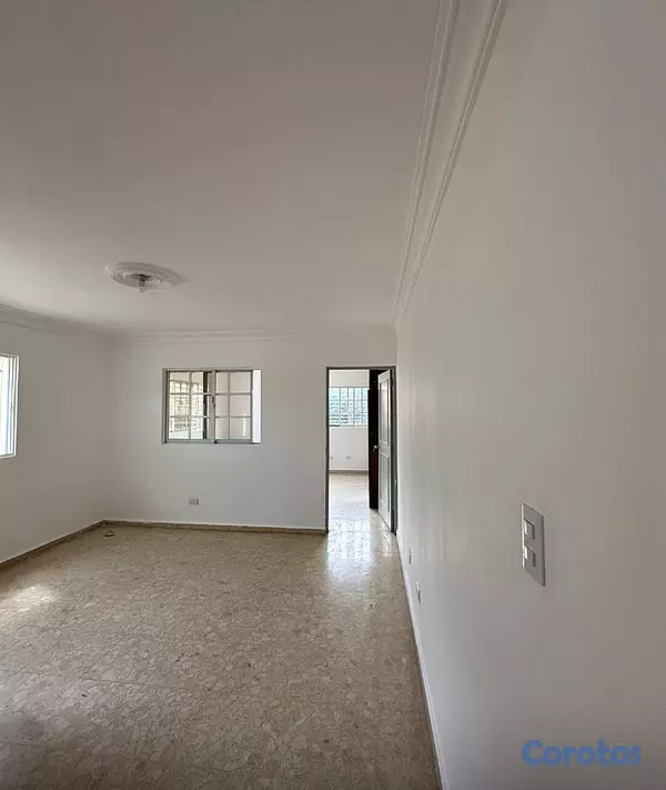 oficinas y locales comerciales - se alquila casa  4