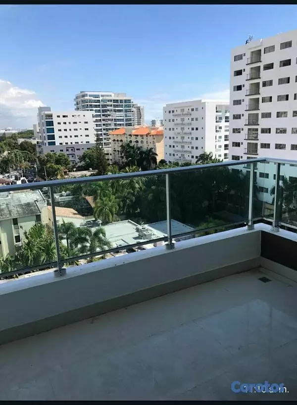 apartamentos - MAJESTUOSO APTO. ESPERILLA 3