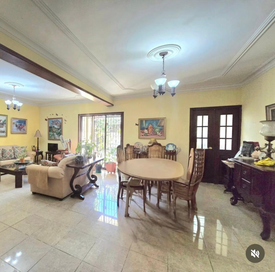 casas - vendo casa en el Millon  2