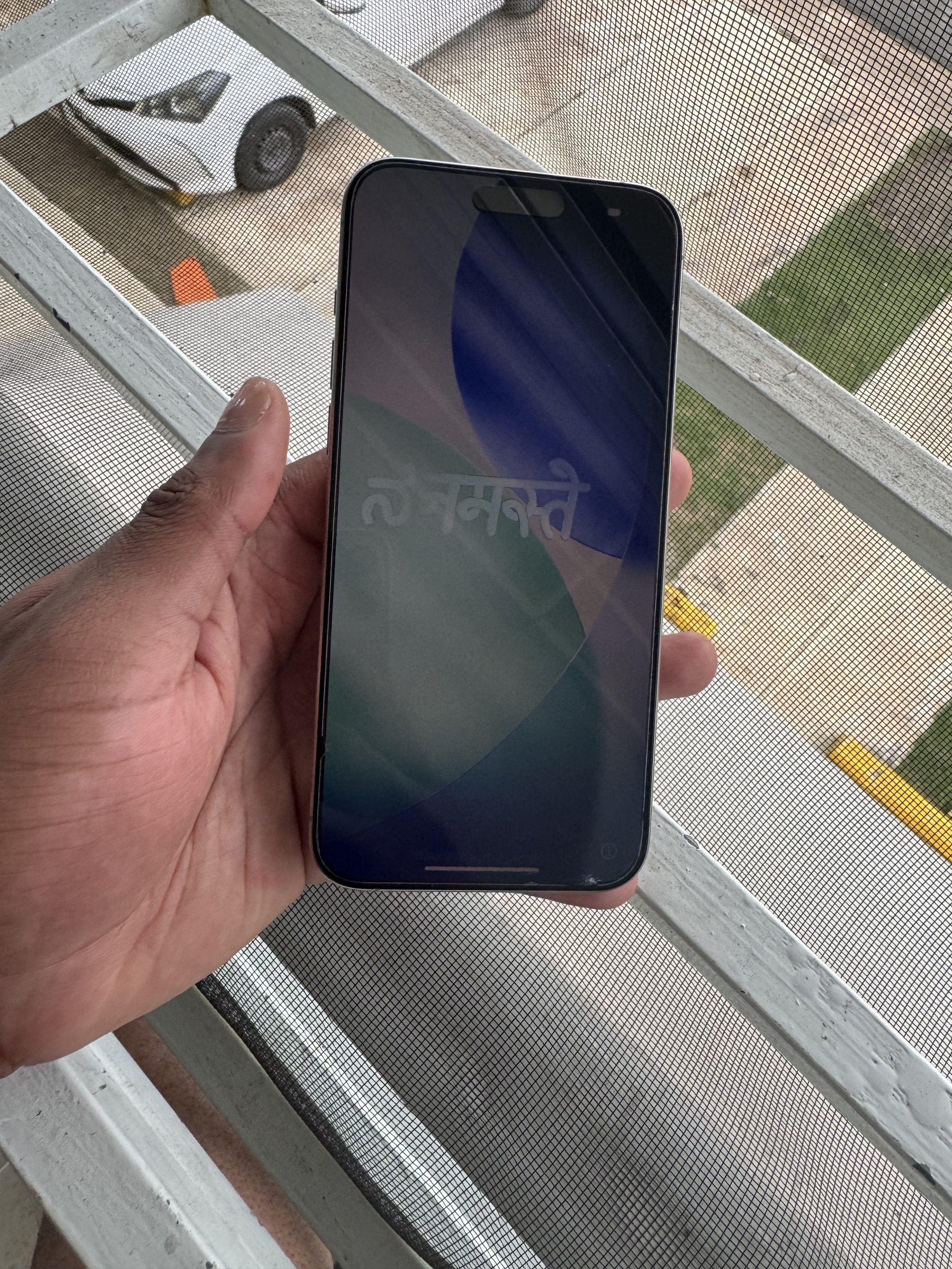 celulares y tabletas - IPHONE 15 PRO MAX 256GB NEGOCIABLE  1