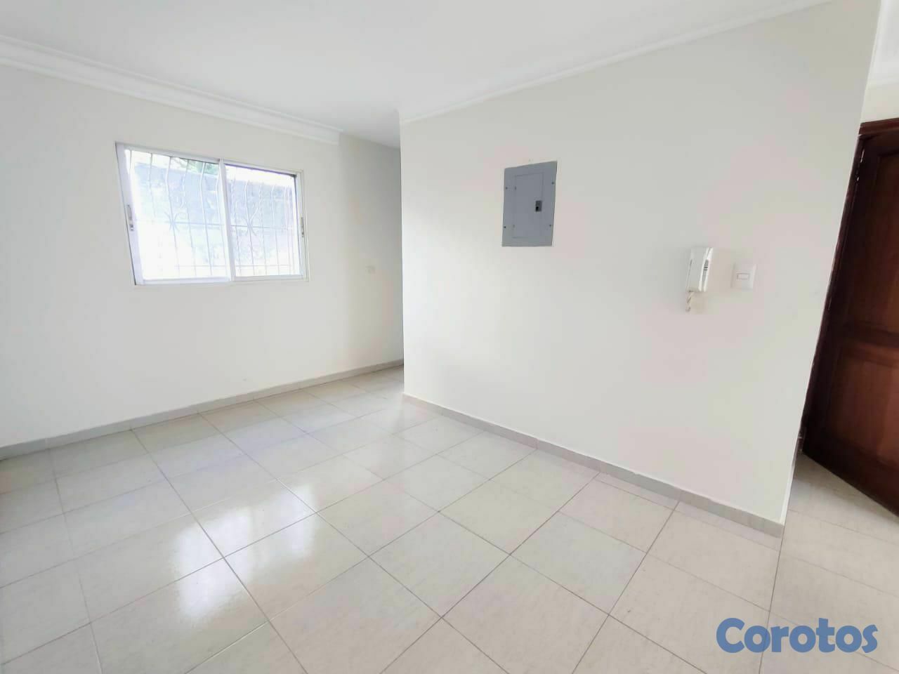 apartamentos - BELLA VISTA NORTE APARTAMENTO EN VENTA 1