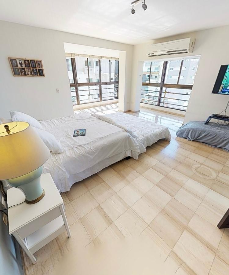 apartamentos - La Julia.  Vendo Penthause  en La Torre del Sol  6