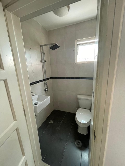 apartamentos - SE VENDE APARTAMENTO TIPO PH EN EL VERGEL  1