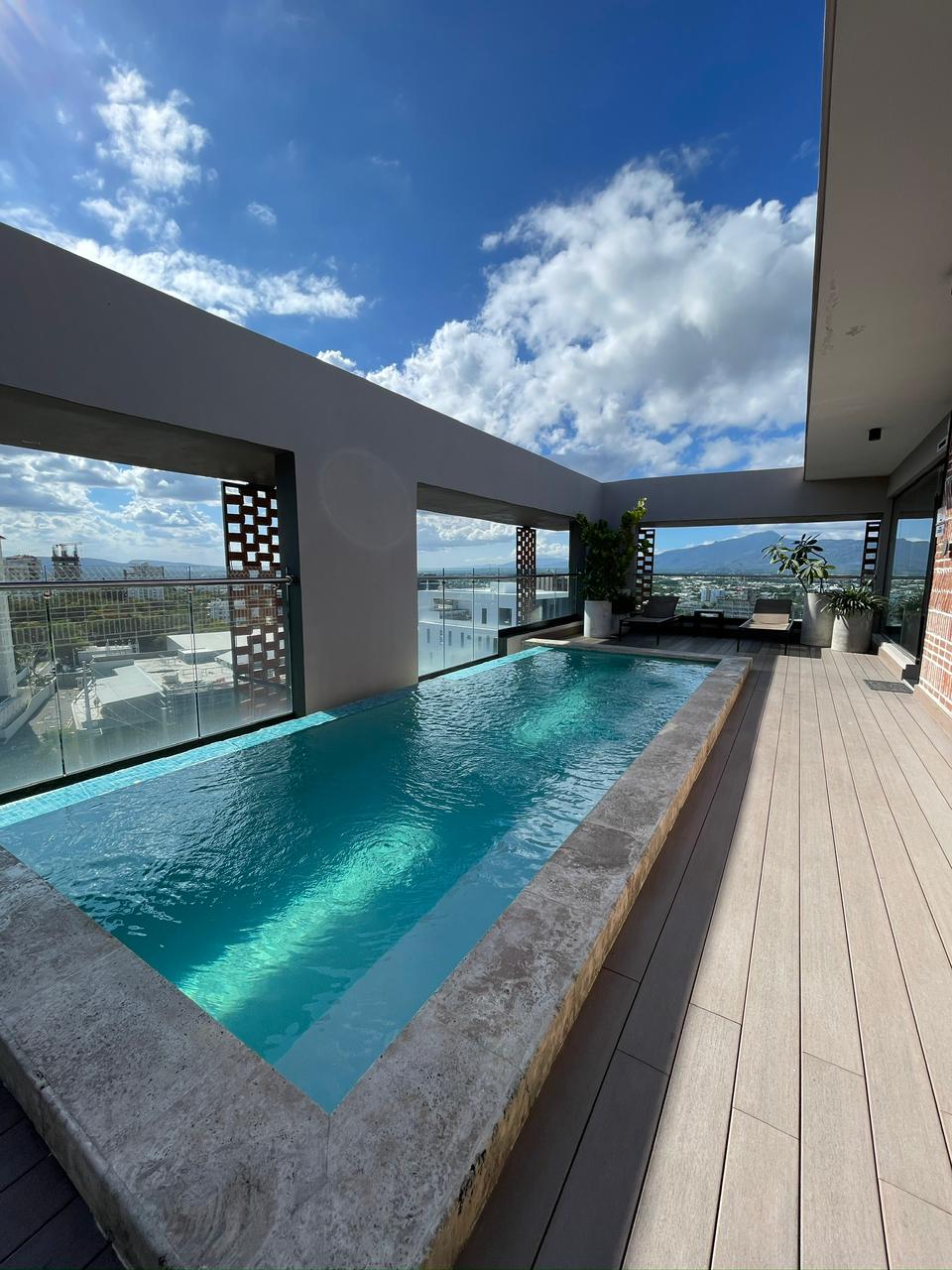 apartamentos - APARTAMENTO EN VENTA EN LA ESMERALDA. 1