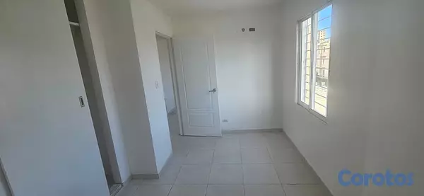 apartamentos - Apartamento en Renta en Colinas del Arroyo, Santo  6