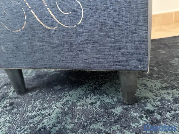 decoración y accesorios - Deco Baul 2