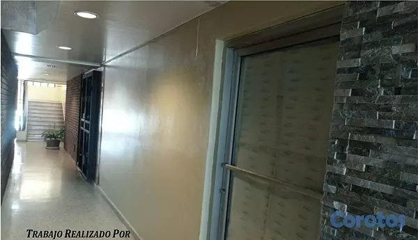 oficinas y locales comerciales - local Comercial en DN Centro Comercial 2000 2