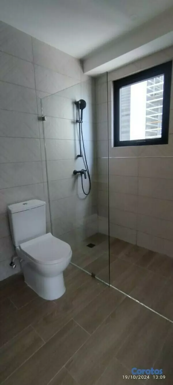 apartamentos - ¡Mirador Sur Excelentes Areas sociales Apartamento en Torre Moderna! 6