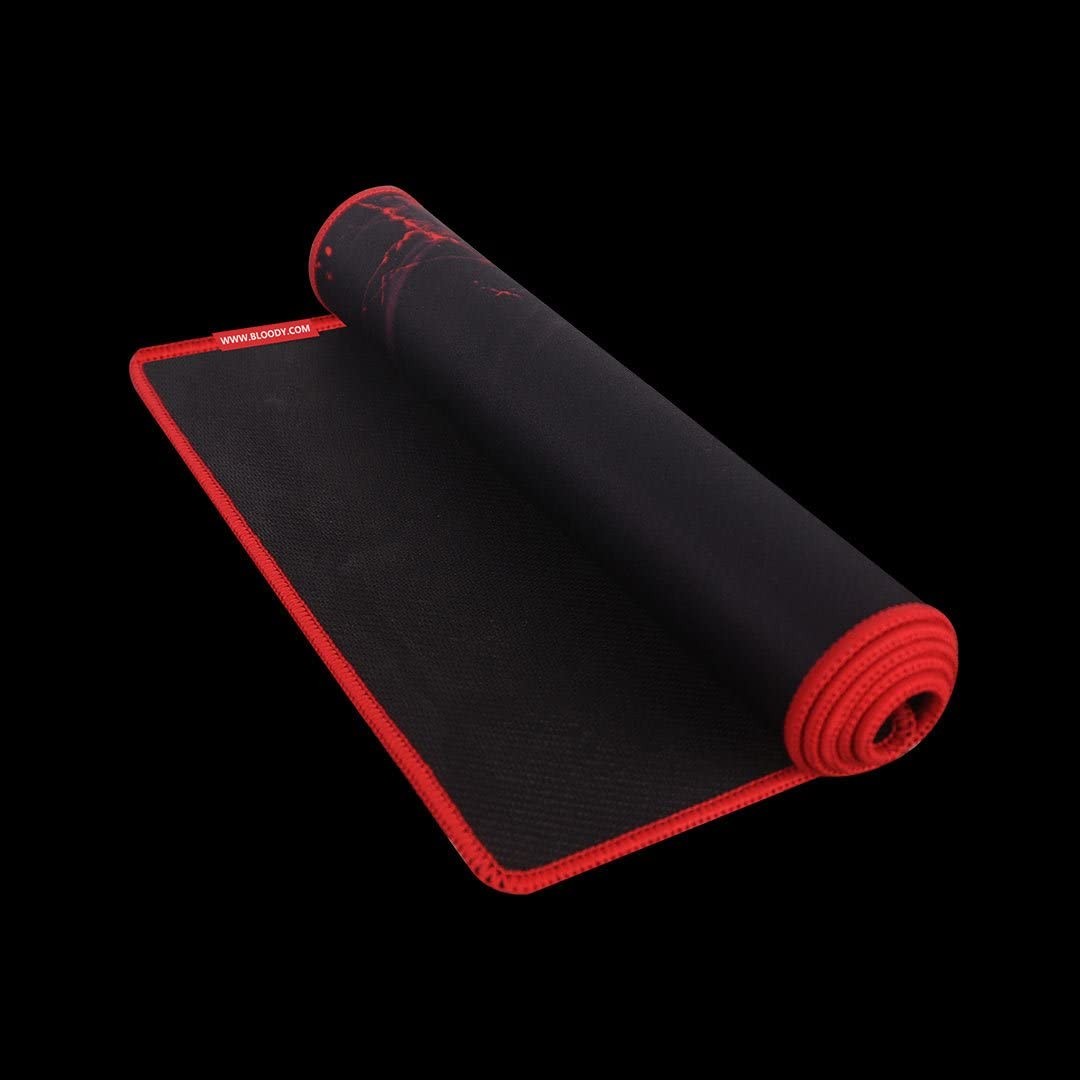 accesorios para electronica - Mouse Pad Wt11 - Alfombrilla de mouse para juegos 1
