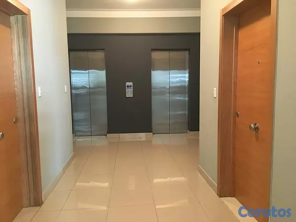 apartamentos - Apartamento Alquiler Serralles UNA Habitación  6